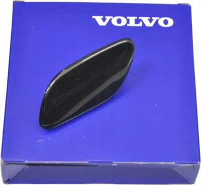 Image de VOLVO XC70 bouchon de lave-glace gauche d'origine