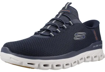 Produktbild von Slip-Ins 233010S Summits
