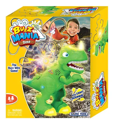 Obrázok produktu pre Dino hra