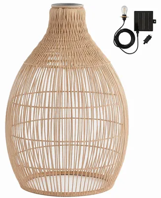 Obrázok produktu pre solárna lampa lumisky holiday