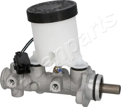 Produktbild von JAPANPARTS PF-348 Bremszylinder Hauptbremszylinder für MAZDA MX-5 II (NB)