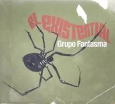 Produktbild von El Existential