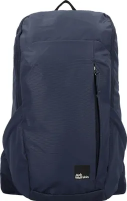 Immagine prodotto di Zainetti Jack Wolfskin Waimea A64019C0412
