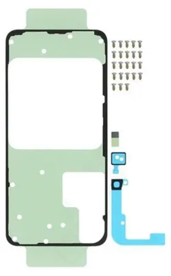 Obrázek produktu pro Samsung Galaxy S23 pásková sada se šrouby