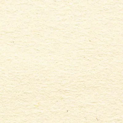 Produktbild von Folia Fotokarton Perlmuttweiß - 10 Bögen - 50x70 cm - 300g Bastelkarton