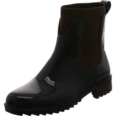Produktbild von Rieker Regenstiefel P8290-14