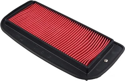 Produktbild von Luftfilter für YAMAHA YZF-R1 1000 2002-2003 #5PW-14451-00