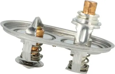 Produktbild von Thermostat, Kühlmittel NRF 725393