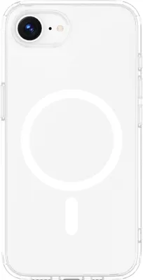 Produktbild von eSTUFF ES67141054