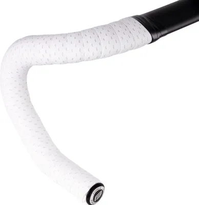 Image de Force Lenkerband Control Pro Weiss