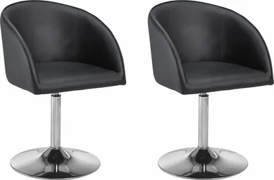 Produktbild von Willy | Sessel 2x1pk