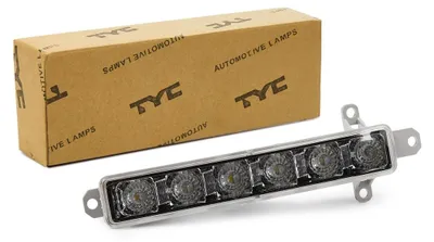 Image de Feux de jour TYC 12-0153-20-2
