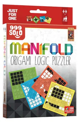 Obrázok produktu pre 999 hier 999 hier rôznorodých