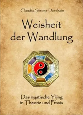 Image de Weisheit der Wandlung