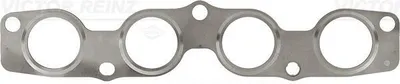 Produktbild von REINZ 71-10141-00 Abgaskrümmerdichtung für MAZDA CX-5 (KE, GH) Auspuffkrümmer