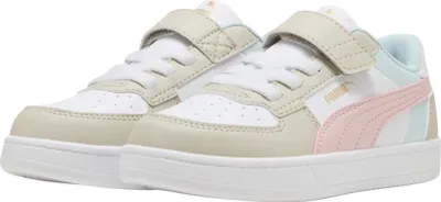 Produktbild von Puma Caven 2.0 Block AC+ PS Sneakers Kinder