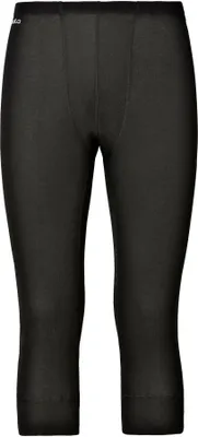Produktbild von Odlo Lange Unterhosen