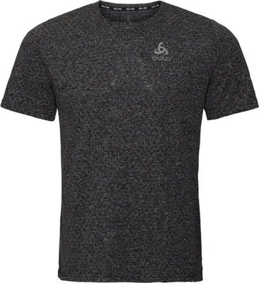 Produktbild von Millennium Linencool Baselayer L