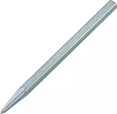 Produktbild von Betonschnureisen, 15 cm Art.-Nr. 10170