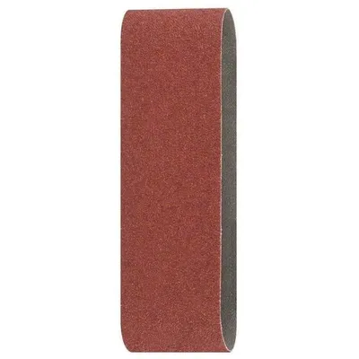 Immagine prodotto di Bosch Nastro abrasivo per il fai-da-te 60x400mmK40Gli attrezzi per il legno