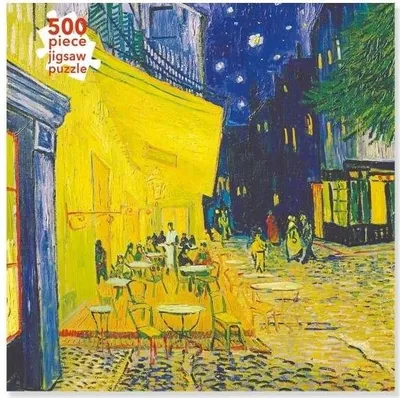 Obrázok produktu pre ISBN 9781839643088, Angličtina, 1 strany
