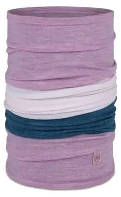 Immagine prodotto di BUFF Merino Move GREYISH GREYISH -