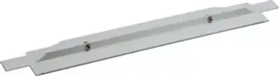 Produktbild von HAGER UZ50F1 Abschottung senkrecht 750mm
