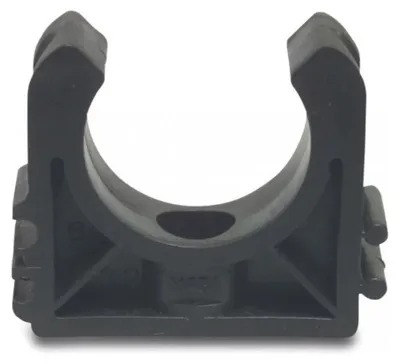 Image de PVC - U Rohrklemme 32 mm