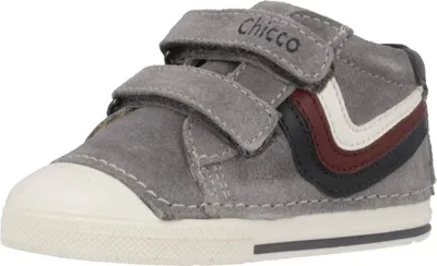 Image de Chicco 1060434 Couleur Gris