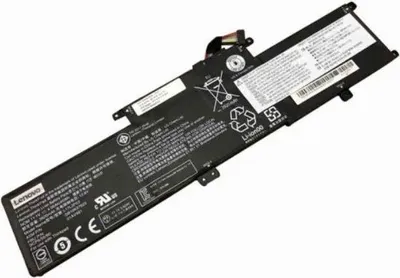 Obrázok produktu pre Lenovo BATTERY PACK LI LG 3S1P 4.05AH (01AV481)