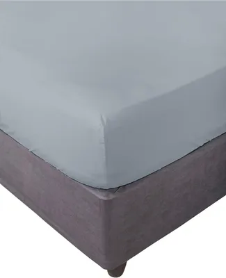Productafbeelding van Spreeikussen, elastisch, 150 x 200 x 30 cm, katoen/polyester, voor de slaapkamer