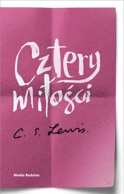 Image de Cztery miłości