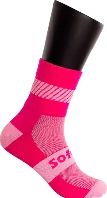 Image de Softee Walk Light Socken EU 43-46 Mann EU 43-46