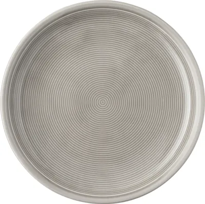 Produktbild von Frühstücksteller 22 cm - Thomas Trend Colour Moon Grey - 11400-401919-10222