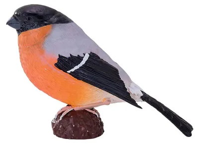 Obrázek produktu pro Mojo Farmland Goldfinch - 381113