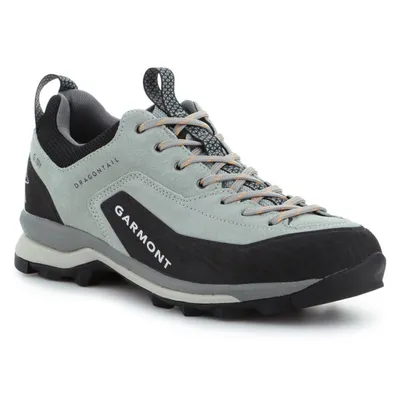 Immagine prodotto di Garmont scarpe Dragontail Gdry, 002522