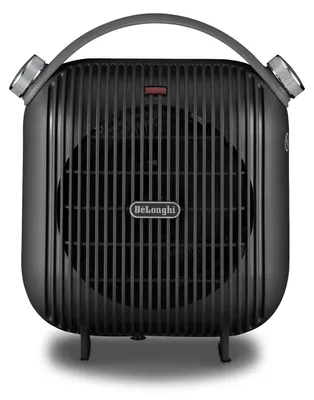 Productafbeelding van DeLonghi Blazer HFS30C24