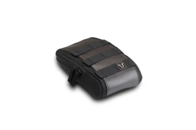 Produktbild von SW-Motech Beintasche-Legende-La8