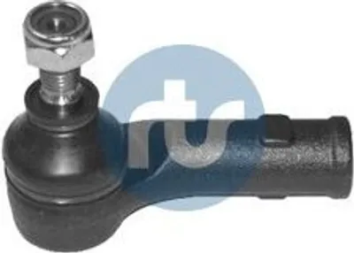 Produktbild von RTS Spurstangenkopf Spurstange für VW Transporter IV Bus (70B, 70C, 7DB, 7DK, 70J, 70K, 7DC, 7DJ) Vorne Links 91-90901-2