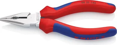Produktbild von KNIPEX - Szczypce uniwersalne - 145 mm
