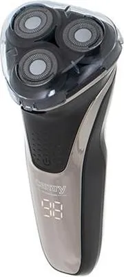 Produktbild von Camry CR 2927 Herrenrasierer, Akkubetrieb