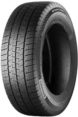 Immagine prodotto di 215/70R15 Cp 109R Vancontact Camper 8Pr