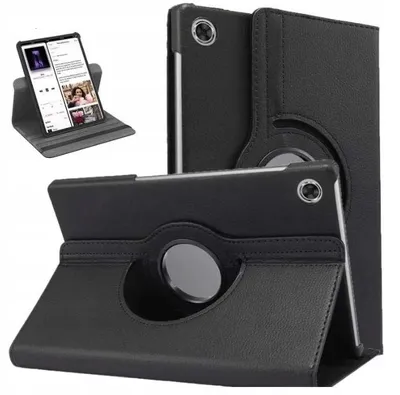 Zdjęcie produktu dla ETUI do Lenovo Tab M10 10.1 2022 3 GEN TB328 FU/XU