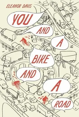 Immagine prodotto di Tu, una bicicletta e una strada
