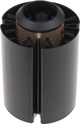 Produktbild von BABYLISS - DREHBÜRSTE Ø50 mm - 11809700