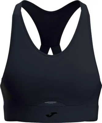 Immagine prodotto di Reggiseno Joma 902486100 da Donna