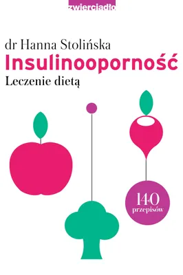 Image de Insulinooporność wyd. 2023