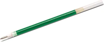 Produktbild von PILOT Gelschreibermine grün 0,3 mm 1 St.