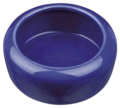 Zdjęcie produktu dla Ciotola in ceramica 200 ml/ø 11 cm variati