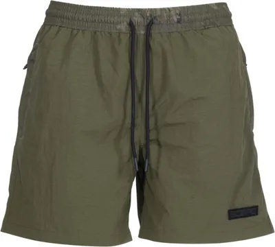 Produktbild von Nash Scope OPS Shorts